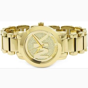 NWT Women's Michael Kors Watch